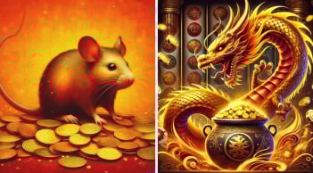 Sau ngày 12/11: 3 tuổi Sạch Nợ Đổi Đời, Hũ Tiền Tiến Thẳng