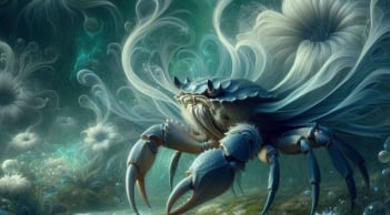 Thứ Tư đến Thứ Sáu: 3 cung hoàng đạo vội vàng vấp đá quàng dây, hãy bình tĩnh tránh họa lớn