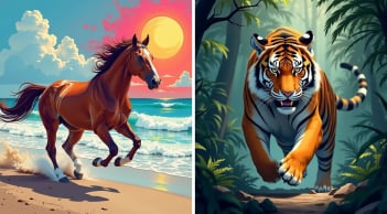 Top 3 tuổi Đạp Sóng Hóa Rồng, Bạc Vàng Phủ Kín sau ngày 13/11