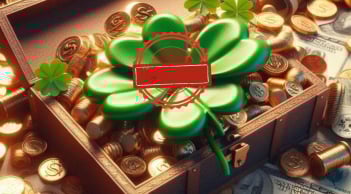 Trước ngày 1/10 âm: 3 tuổi bị 'phong ấn vận may', làm gì cũng cần cẩn thận, chớ vội vàng tránh bị lợi dụng