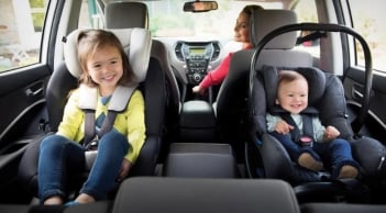 Từ ngày 1/1/2026, 3 lỗi vi phạm giao thông này bắt đầu bị xử phạt