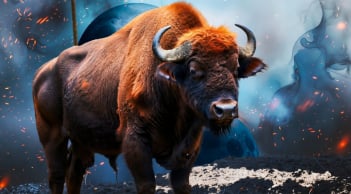 3 con giáp vượng khí cuối năm 2025: Cơ hội vàng đổi vận, làm ăn bế tắc cũng thành công danh rực rỡ