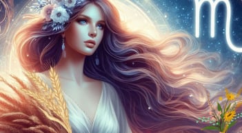 3 cung hoàng đạo vất vả tới nửa đời người, từ sau 45 mới có thể phất lên, cuộc đời rộng mở sang trang