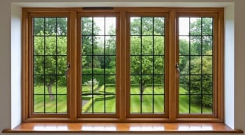 3 mẹo bố trí cửa sổ để thu hút tài lộc và vượng khí cho ngôi nhà không phải ai cũng biết