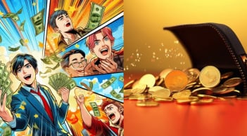 4 con giáp sinh ra để báo hiếu: Cha mẹ hưởng phúc lớn, nở mày nở mặt với thiên hạ, càng lớn càng hiếu