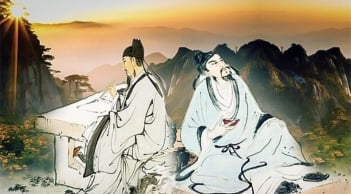 4 việc không đáng làm, càng làm càng lãng phí cuộc đời