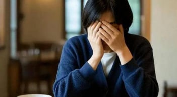 5 dấu hiệu cảnh báo khối u ác tính trong cơ thể mà bạn không nên bỏ qua