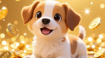 7 ngày trước 20/11, 3 tuổi thời tới cản không nổi, đếm tiền mỏi tay