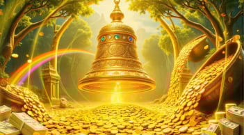 Chốt hạ năm tài chính 2025: 3 tuổi đón tháng 12 Tưng Bừng Tài Lộc, nhanh chân chốt hời, giàu nhất số 2