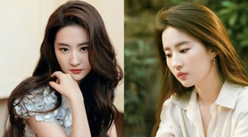 Tháng sinh âm lịch của người lắm Phúc nhiều Lộc: 10 người thì 9 người giàu có, an nhàn