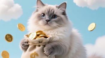 Từ thứ Năm đến Chủ Nhật (13-16/11), 3 tuổi Trúng Lộc Lớn, liên tiếp đón tin vui