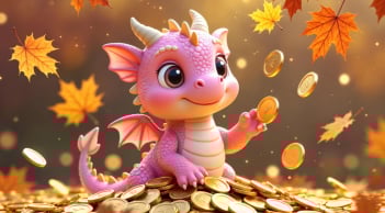 10 ngày tới, 4 con giáp bứt phá vận may: Tài lộc ùa về, cuộc sống viên mãn khiến ai cũng ghen tị