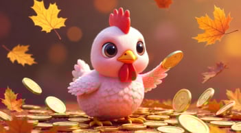 3 con giáp đỏ vận cuối năm Ất Tỵ: Cơ hội đổi đời, tiền tài và danh vọng cùng nở rộ