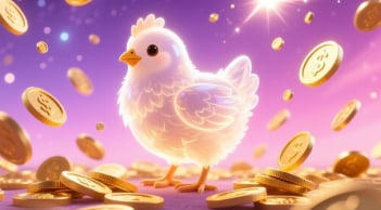 3 tuổi có cung Điền Trạch khai thông, có Lộc đất đai trong 5 năm tới