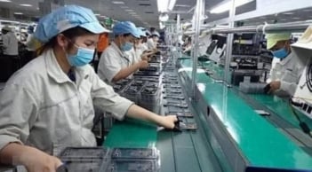 Cha mẹ cần biết: 3 nghề tưởng giàu nhưng dễ khiến con lụi bại, không có tương lai