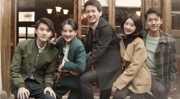 Giũa anh em ruột thịt, có 3 việc không được giúp, thân mấy cũng phải tránh