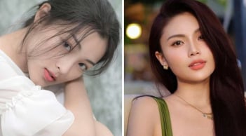 Người sinh 3 tháng âm lịch này tự lập mà nên: Cuối năm 2025 công danh rực rỡ, bùng nổ tiền tài