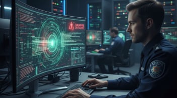 Nhận tin nhắn này trên Zalo, xóa ngay nếu không muốn mất sạch tiền trong tài khoản