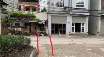 Phong thủy nhà ở: Giải mã “tam xung trước cửa” và những rủi ro cần tránh