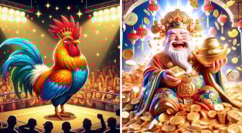 Sau ngày 14/11: 3 tuổi Trúng Lớn, Đắc Lộc Đắc Tài, giàu nhất vị trí số 2