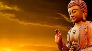 Sinh vào 4 ngày âm lịch này, cả đời giàu sang, tiền bạc không bao giờ thiếu