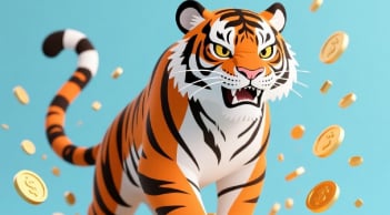 Tháng 10 âm Thần Tài gõ cửa, 3 tuổi tiền về đầy túi