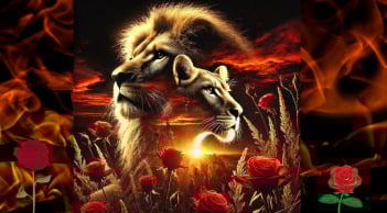 Thứ Sáu tới Chủ nhật (14–16/11), 3 cung hoàng đạo ngồi chơi thấy cơ hội ùa tới, giàu có như Trúng Giải Đặc Biệt