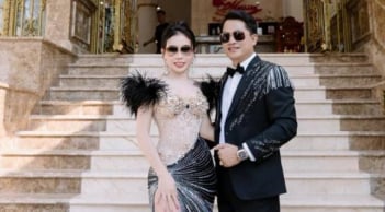 Tiết lộ chủ chuỗi thẩm mỹ viện Mailisa: Ai đứng sau thương hiệu nổi tiếng?