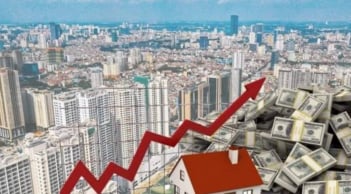 Tin vui bất động sản: Cập nhật mới nhất, người mua đất cần biết ngay