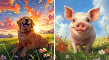 Top 3 con giáp Trúng Lộc Thần Tài, Công Danh Vang Dội từ 14/11 đến 30/11