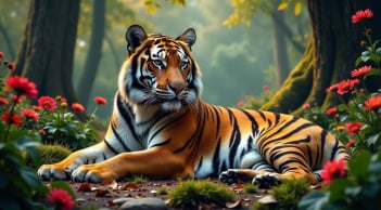 Top 3 tuổi Lộc Như Đông Hải, Giàu Có Vang Danh sau ngày 15/11