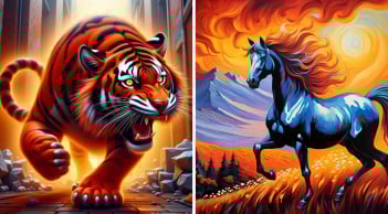 Từ 14/11 đến 1/12: 3 tuổi Vận Đỏ Quấn Chân, Tiền Nhiều Vui Như Tết, đặc biệt tuổi số 2