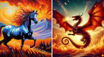 Từ 14/11 đến 30/11: 3 tuổi Thời Tới Cản Không Kịp, Công danh thăng tiến, Tiền Nhiều thả ga