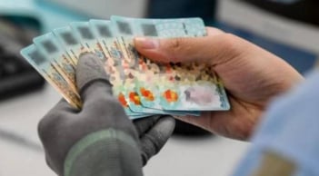 Từ 18/11/2025: Quy định mới về Căn cước công dân và CMND người dân cần nắm rõ