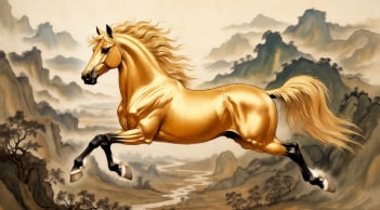 3 con giáp bước vào vận may 60 năm có 1: Quý nhân kéo tới liên tiếp, tài lộc bùng nổ năm 2026