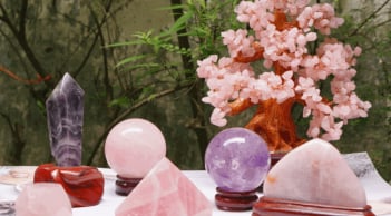 5 biện pháp phong thủy có thể hóa giải mọi vận xui, 'rước' Thần Tài vào nhà