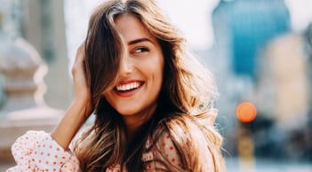 5 điều cực kỳ đơn giản giúp phụ nữ quyến rũ hơn 'vạn lần' trong mắt đàn ông