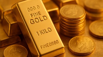 Bảng giá vàng 9999 24K 18K SJC ACB DOJI PNJ hôm nay 14/11/2025