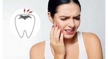 Có 4 thời điểm tuyệt đối không nên nhổ răng, kẻo rước họa vào thân