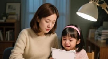 Con cái đòi 4 điều này, cha mẹ tuyệt đối không chiều nếu không muốn biến con thành ‘kẻ thù’”