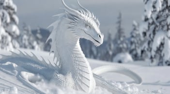 Cuối tuần 15–16/11: 2 con giáp bùng nổ vận may, 2 tuổi cảnh báo xui xẻo dễ “vạ” vào thân