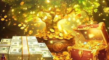 Đúng 0h ngày 17/11, 1 tuổi Trúng Giải Đặc Biệt của Thần Tài, công danh Vang dội, 2 tuổi hứng lộc Tổ Tiên