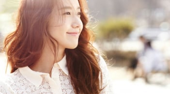 Khi bước qua tuổi 30, bạn mới nhận ra 5 sự thực thấm thía này