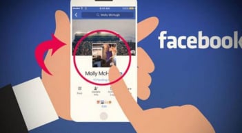 Người không thay ảnh đại diện trên mạng xã hội thường sở hữu đặc điểm này, cực tinh tế và khôn ngoan