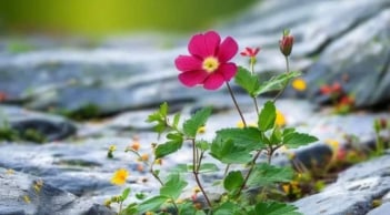 Sóng gió vô biên nhưng không gục ngã là 3 con giáp này, Càng Già Càng Vững Vàng, càng khó càng Giàu