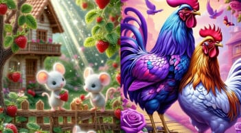 Thứ Bảy, Chủ Nhật 15-16/11: Hai tuổi bị vận xám đeo bám, cẩn thận sập bẫy mất tiền; 1 tuổi chú ý tình cảm