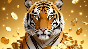 Từ 15/11 đến 30/11, 4 tuổi đỏ cả Tình lẫn Tiền