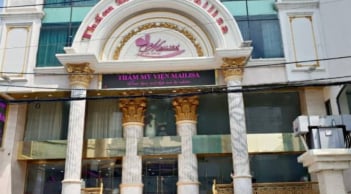 Vợ chồng Mailisa đang nắm giữ những ‘quân bài’ nào để hút may mắn và thành công?