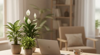 15 loài cây giúp người mệnh Kim “hút tài như nam châm” cuối năm 2025