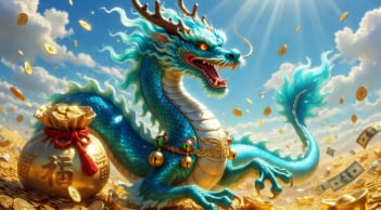 3 con giáp gặp Vận Đất Đai năm 2026, Tiền rủ nhau kéo về